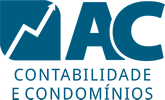 AC Contabilidade e Condomnios
