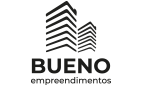 Logo-Bueno-1