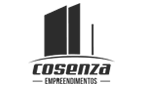 Logo-Cosenz
