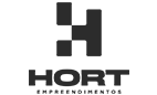 Logo-Hort