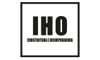 Logo-IHO-1