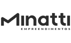 Logo-Minatti
