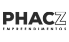 Logo-Phacz